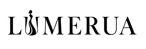 Lumerua
