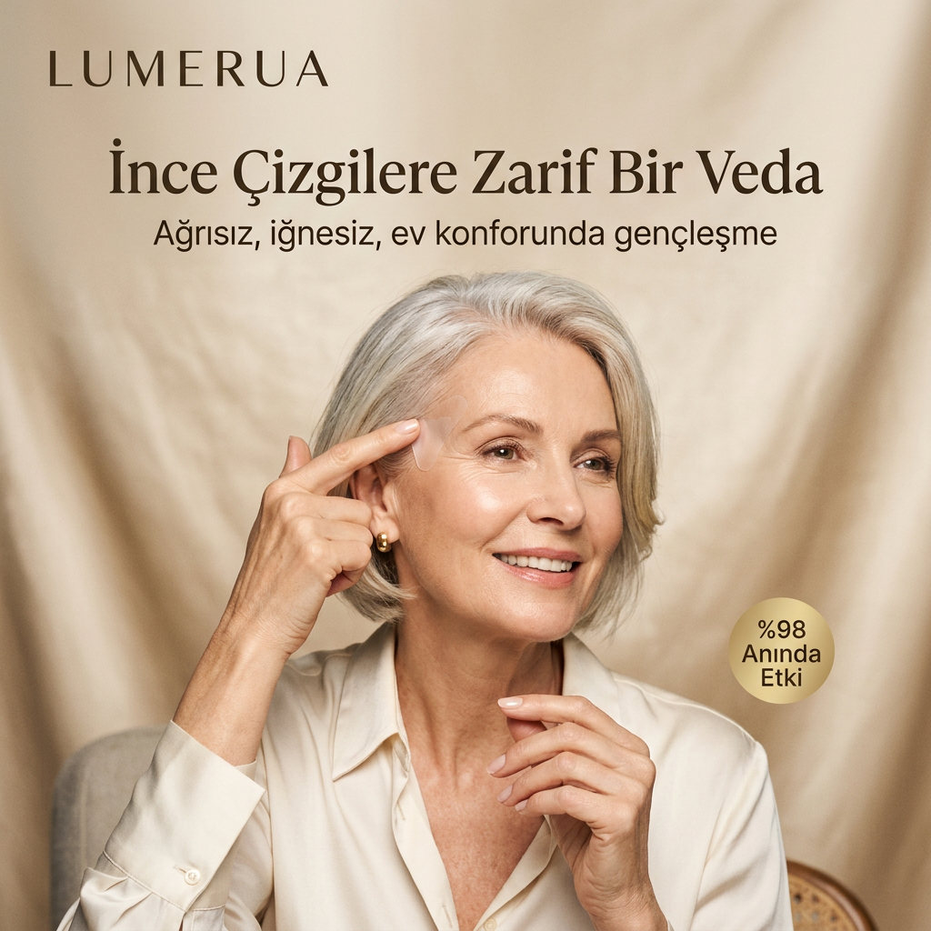 ürün