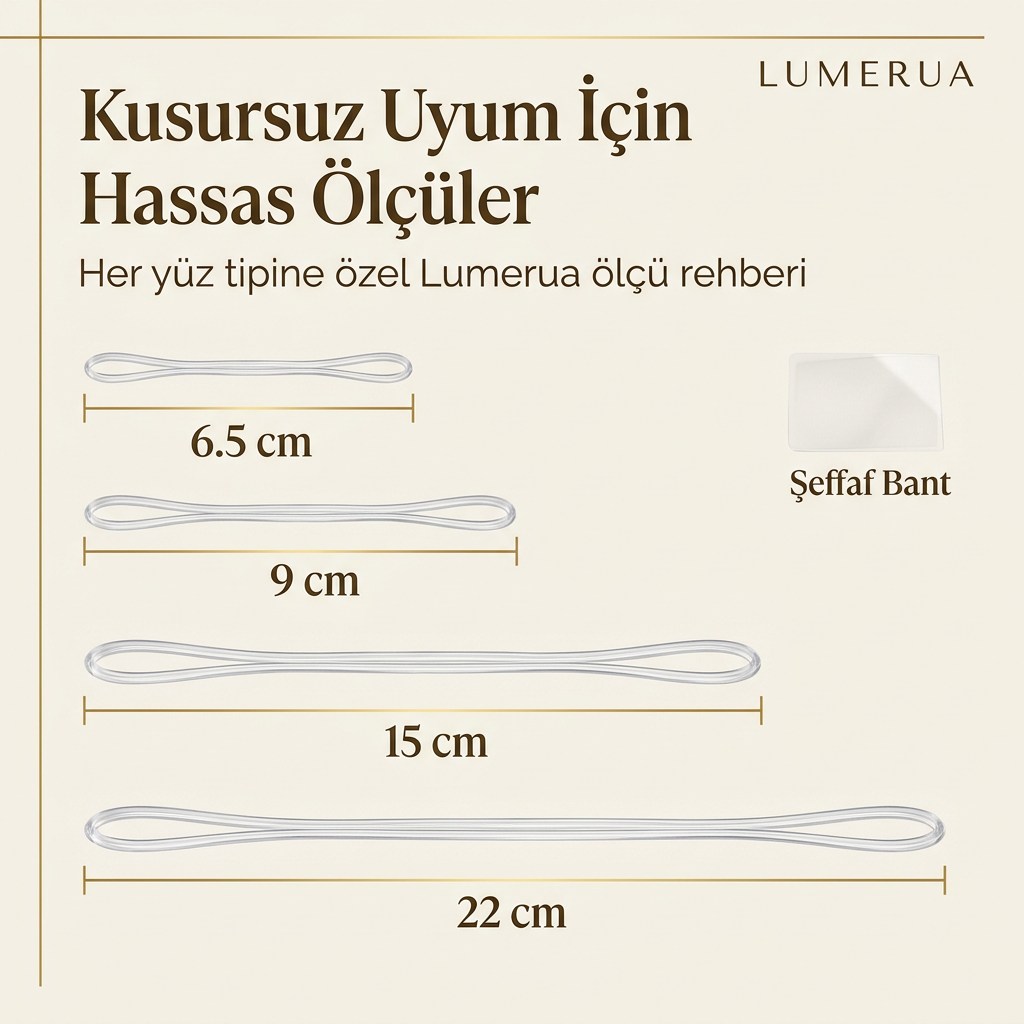 ürün