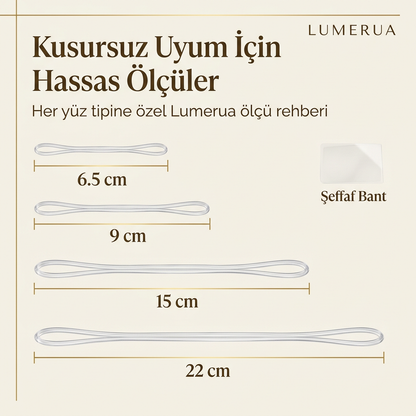 ürün